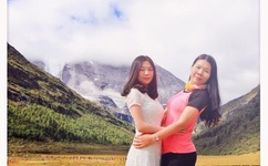 狼群社区论坛在线观看